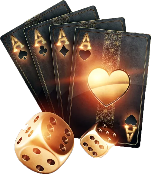 hhpoker 下载